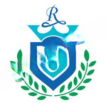 Royaal World School logo