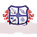 Royal Academy logo