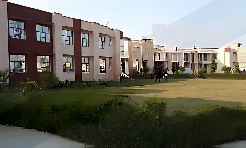 Royal International School — photo 5