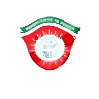 Royal Oak International School logo