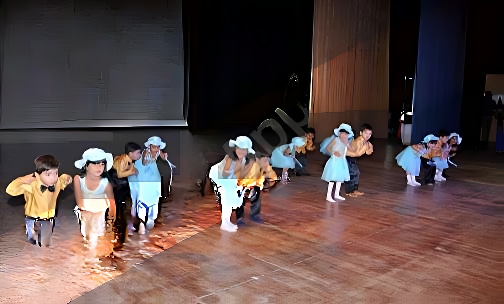 Royal Public School — photo 4