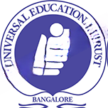 Royal Public School logo