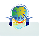 Royale Concorde International School, Chamarajpet logo