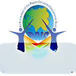Royale Concorde International School logo