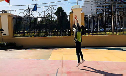 RPS International School — photo 3