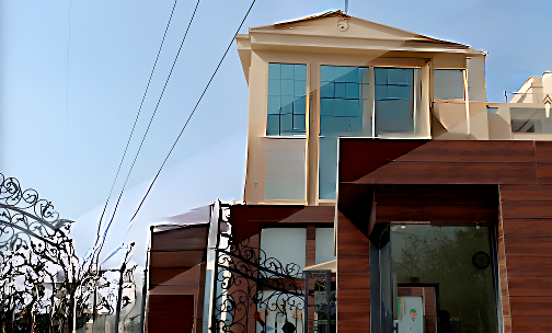 RPS International School — photo 6