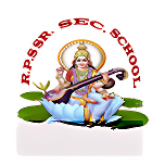 RPS Senior Secondary School logo