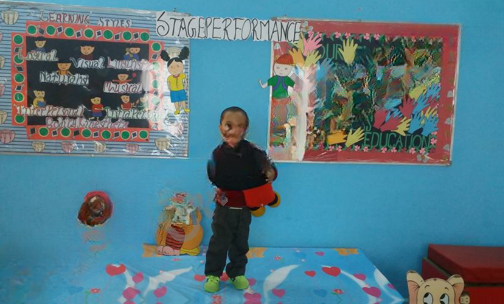 Ruby Global School — photo 2