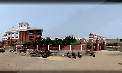 Ruby Park Public School — photo 1