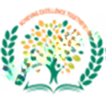 Ruby Park Public School logo