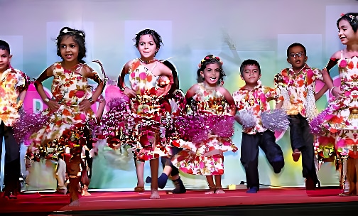 Rudra The Practical School — photo 5