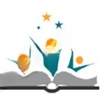 Rudra The Practical School logo