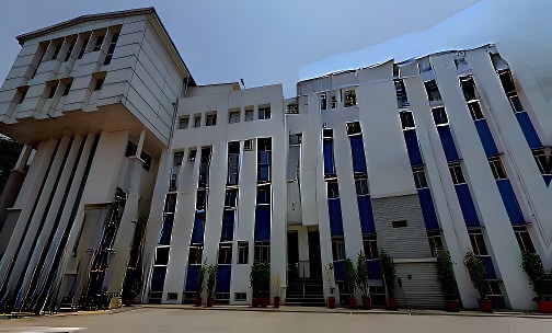 RV Public School — photo 1