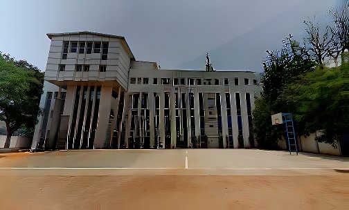 RV Public School — photo 2