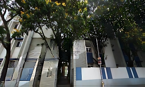 RV Public School — photo 3