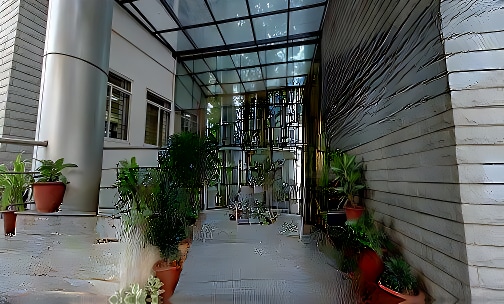 RV Public School — photo 4