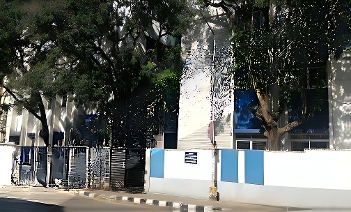 RV Public School — photo 5