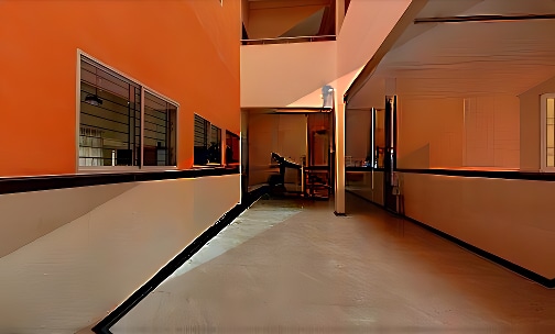 RV Public School — photo 6