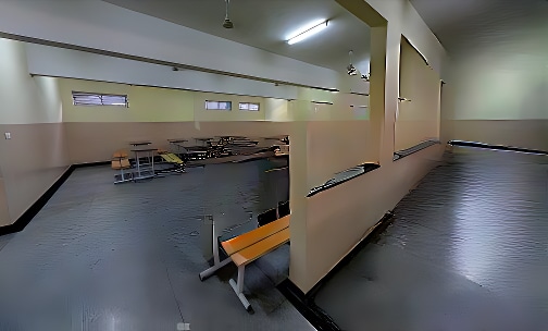 RV Public School — photo 7