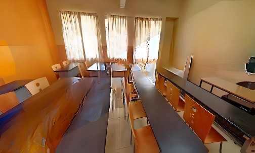 RV Public School — photo 8