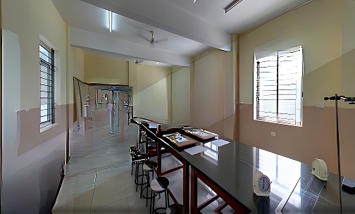 RV Public School — photo 9