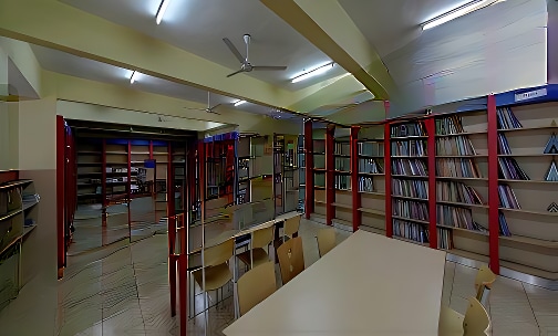 RV Public School — photo 10