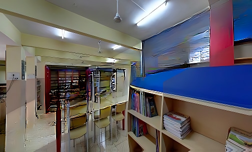 RV Public School — photo 11