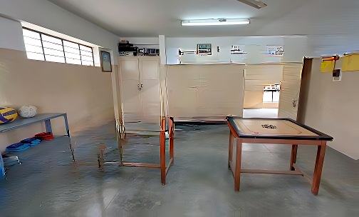 RV School — photo 6