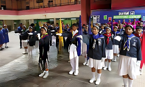 Ryan Christian School — photo 2
