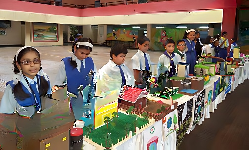 Ryan Christian School — photo 4
