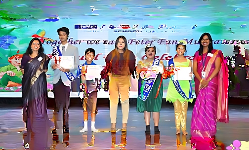 Ryan Global School — photo 2
