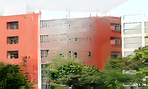Ryan International School — photo 1