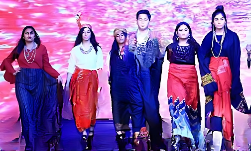 Ryan International School — photo 3