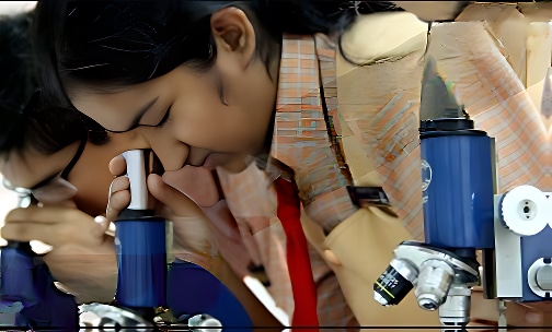 Ryan International School — photo 9