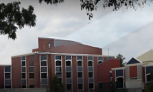 Ryan International School — photo 2