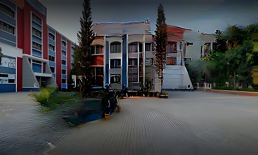 Ryan International School — photo 3