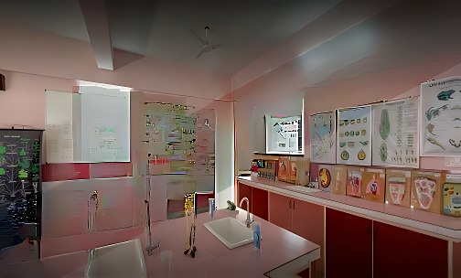 Ryan International School — photo 7