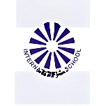 Ryan International School logo