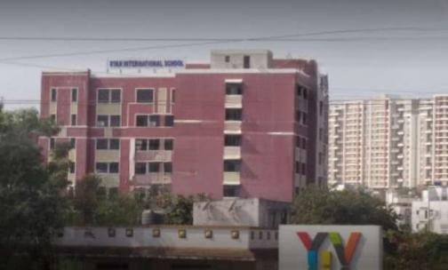 Ryan International School — photo 3