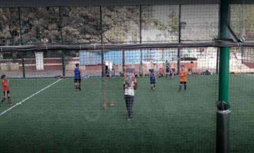 Ryan International School — photo 7