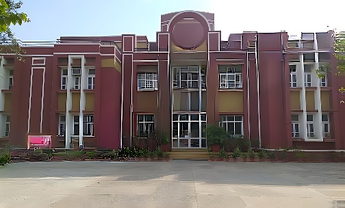 Ryan International School — photo 2