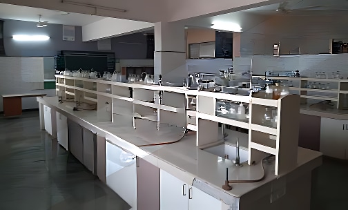 Ryan International School — photo 9