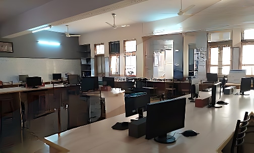 Ryan International School — photo 10