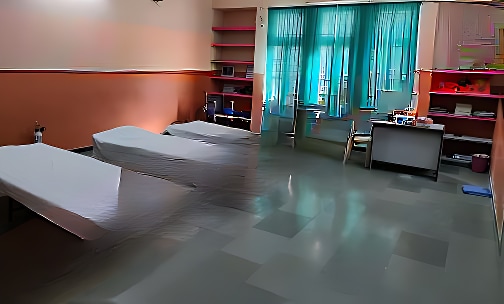 Ryan International School — photo 13