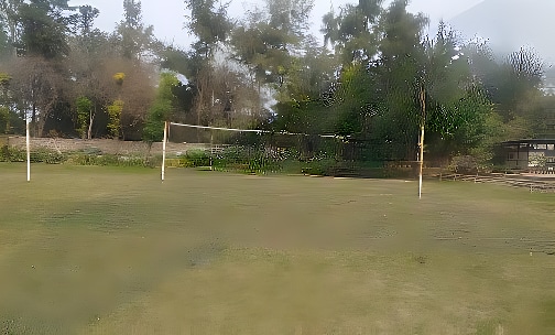 Ryan International School — photo 17