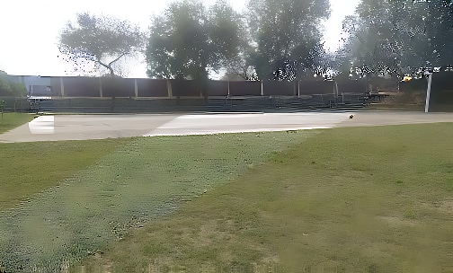 Ryan International School — photo 18