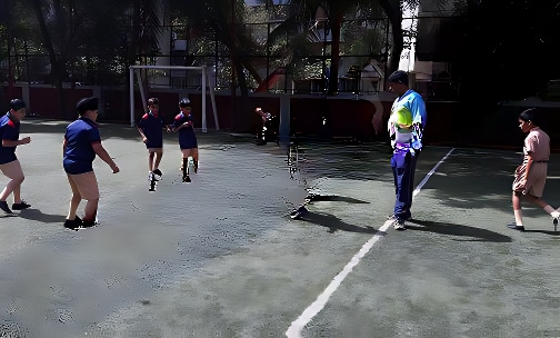 Ryan International School-CBSE — photo 11