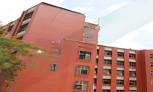 Ryan International School — photo 2