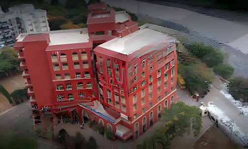 Ryan International School — photo 2