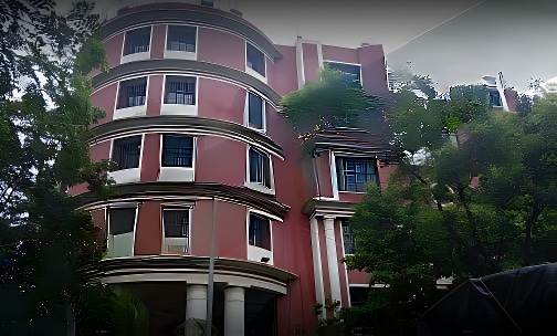 Ryan International School — photo 1